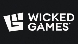 Wicked Games